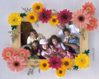 /album/galeria-de-fotos-pagina-inicial/familia-da-pesada2-jpg/